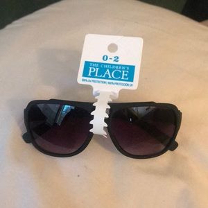Children’s Place Sunglasses